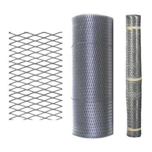 RABİS TEL 100CM*50MT 12*12MM 7 KG